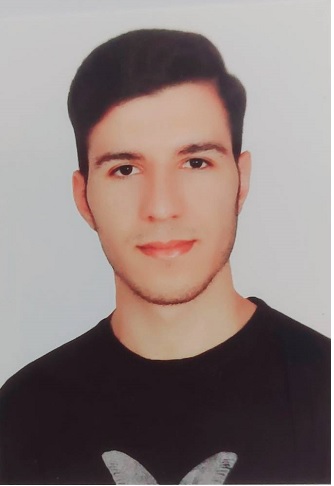 گفت وگو با مهران وطن خواه:قهرمان پیوستگی پایه دوازدهم تجربی