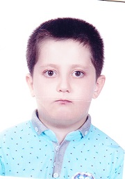 گفت و گو با سهیل مهدی زاده از قهرمانان تابستان