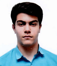 گفت وگوبا محمد علی تقدیسی;برنامه‌ریزی هوشمندانه دهم انسانی ازساری