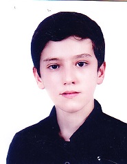 گفت و گو با امیرحسین کریم اقدم از قهرمانان تابستان