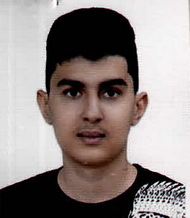 گفت وگوبا آرش دلاوری ; تحلیل آزمون همان روز یازدهم ریاضی از ساری