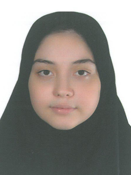 گفتگوبا دانش آموز ثنا بابائی اصل عضو باشگاه 500تایی