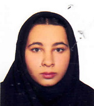 گفت وگوبا بیتا انباز ; با204 پاسخ صحیح یازدهم انسانی از ساری