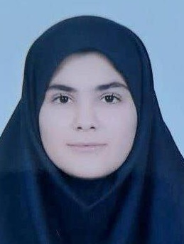 گفتگو با آیناز ظهیری : قبولی دانشگاه فرهنگیان کنکور 1404