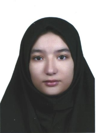 گفت و گو با مهرآذین کرمی پایه نهم از همدان