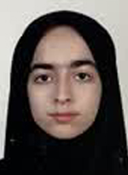 گفتگو با آرام محمدی پاسخ به سیصدسوال صحیح از اهواز