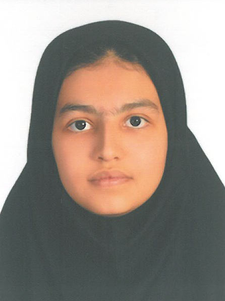 گفتگوبا دانش آموز سویم رضازاده عضو باشگاه 500تایی