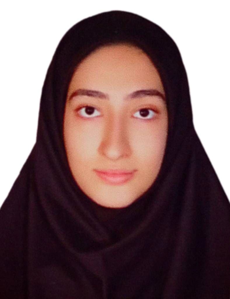 گفت و گو با فرنوش شمس ؛ پایه دهم تجربی