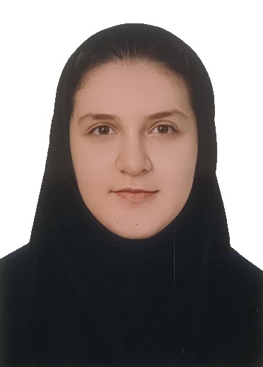 گفتگو با آوا سیف قهرمان پیشرفت در تابستان