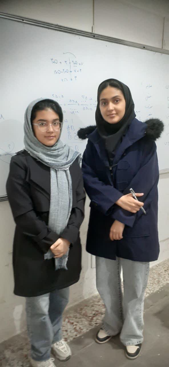 گفتگو با قهرمان پیوستگی هستی یهرآبادی از سبزوار