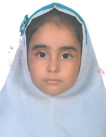 گفتگوبا دانش آموز فاطمیا احمدی عضو باشگاه 500تایی