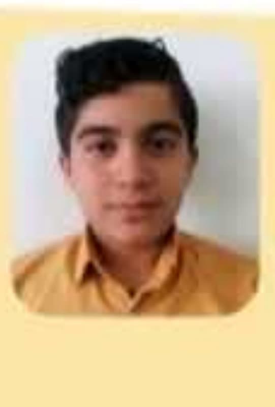 گفت وگو با  معین نوری قهرمان پیوستگی از ششتمد سبزوار