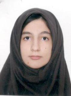 گفتگو با  هلیا زارعی نهم  پذیرفته شده در آزمون تیزهوشان