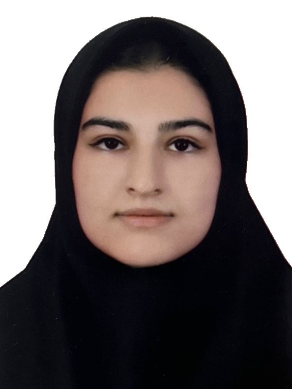 گفتگو با نرجس سوسن‏ پور قهرمان پیشرفت در تابستان