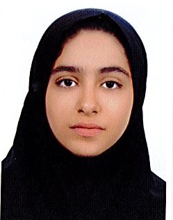 گفتگو بامریم بوذری قبولی فرهنگیان دوازدهم تجربی از کمالشهر