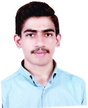 گفت و گو با علی ممدوحی از قهرمانان تابستان