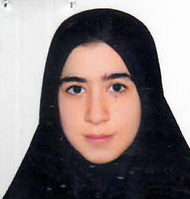 گفت وگوبا لاله مرادی;مدیریت زمان و رفع اشتباهات یازدهم تجربی/ساری