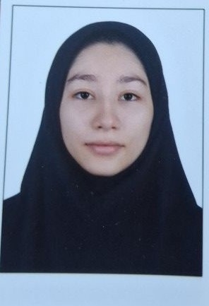 گفتگو با محیا کیانوش مقدم عضو باشگاه پانصد تایی‌ها ؛