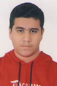 گفتگو با بنیامین شاملو دوازدهم انسانی آزادشهر