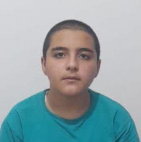 گفت و گو با محسن پروینی:قهرمان پیوستگی پایه هشتم