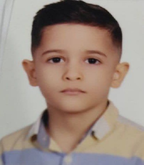 گفتگو باپویان ابوالحسنی قهرمان پیوستگی پنجم از کمالشهر