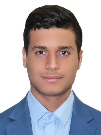 گفت و گو با دانش آموز برتر پایه دوازدهم تجربی  ایلیا سیفی آزاد