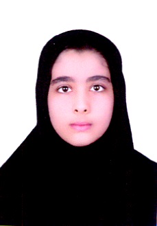 گفت وگو باتارا رفیعی اصل قهرمان پیوستگی پایه دهم از باغملک