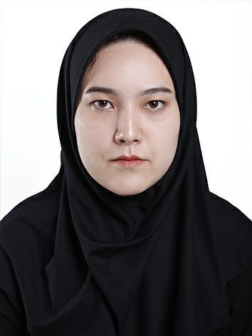 گفتگو با مرضیه خاوری عضو باشگاه پانصد تایی ها