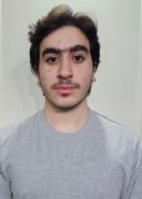 گفت و گو با کیان آقا محمدی دانش آموز کوشای پایه یازدهم ریاضی