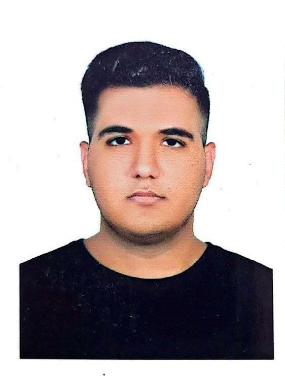 چطور پوریا اسکندری از شهر هشتگرد به پزشکی دانشگاه البرز رسید؟