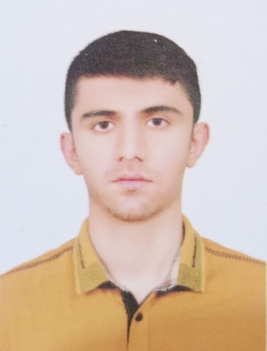 گفتگو با علی سحرخیز قهرمان پیوستگی