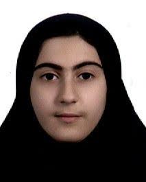 گفتگو با مهشاد زمانی قهرمان پیوستگی 12 تجربی از همدان شعبه 1