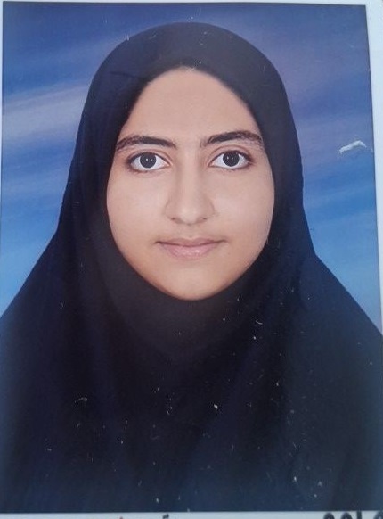 گفتگو با فاطمه مرعشی عضو باشگاه پانصد تایی ها؛