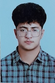 مصاحبه با محمدامین محمدی با تراز 6685