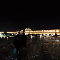 گفت و گو با هانیه سادات هجری- رتبه 585 کنکور زبان