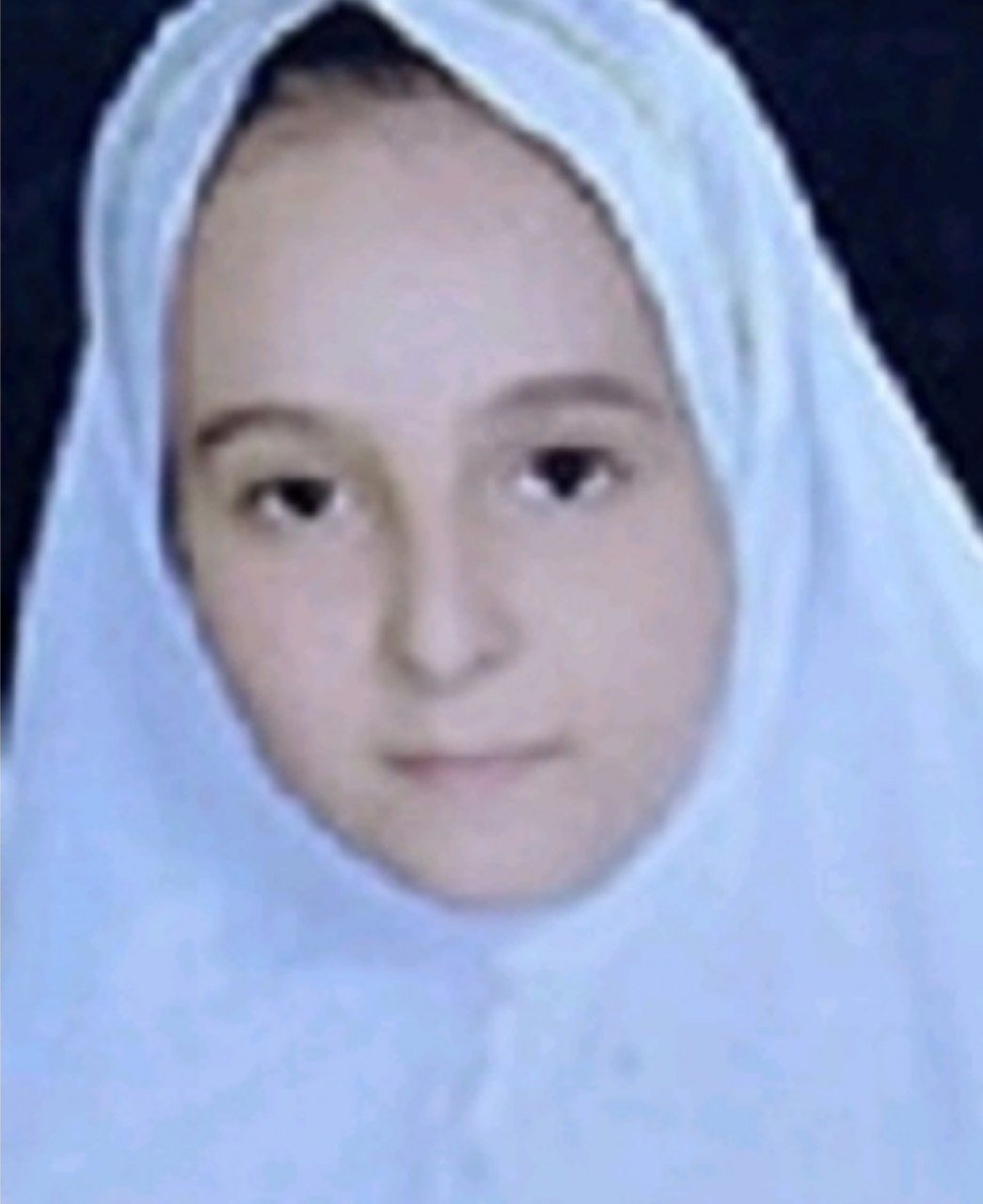 گفت و گو با آتوسا میرزا بهرام: قهرمان پیوستگی پنجم دبستان