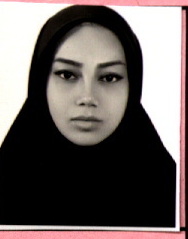 گفتگو با زهره حضرت زاده قهرمان مهر 12 تجربی از همدان شعبه یک