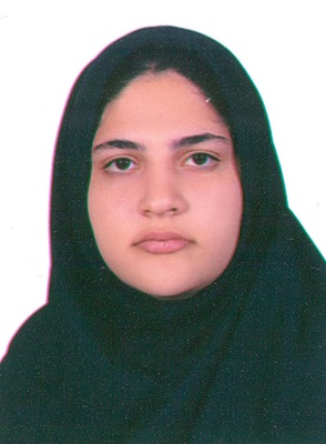 گفتگو با محیا گلستانی قهرمان تابستان دوازدهم انسانی از سمنان