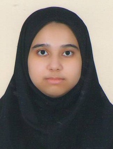 گفتگو با منا محمدی منحصرا زبان