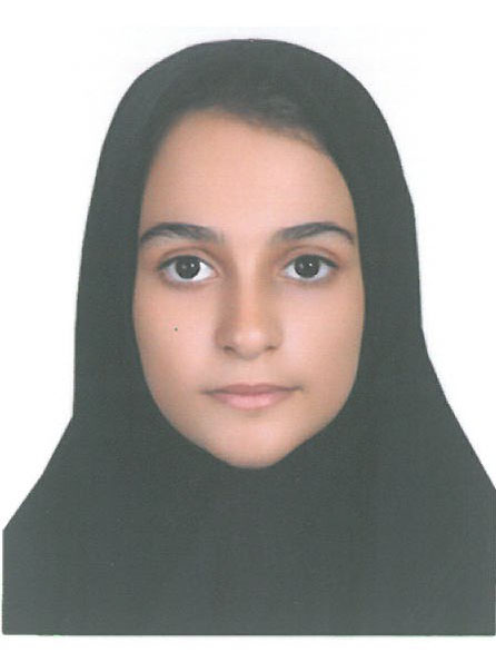 گفتگوبا دانش آموز سیده رضوان فخری عضو باشگاه 500تایی