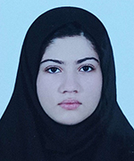 گفتگو با نازنین زهرا شهرکی : برتر - 10 انسانی از زابل