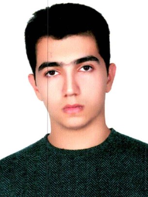 گفتگو با پارسا شیرزادی قهرمان تابستان از اسلام آباد غرب