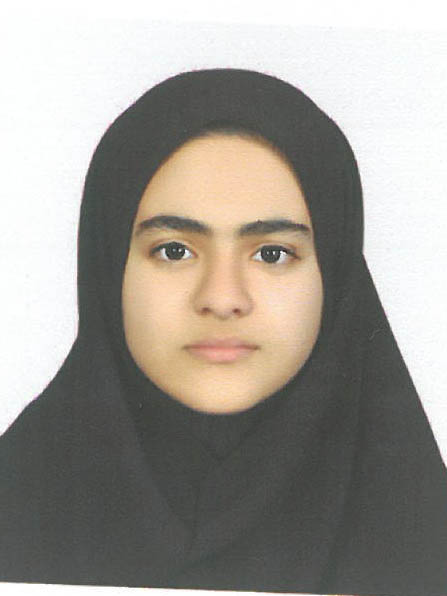 گفتگوبا دانش آموز فاطمه مختاری عضو باشگاه 500تایی