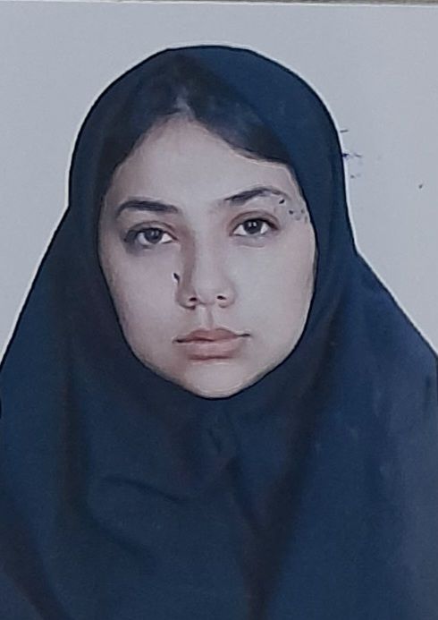 گفتگوبا دانش آموز سونیا لک عضو باشگاه 500تایی