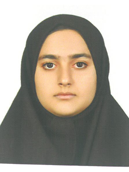 گفتگوبا دانش آموز کوثر قرالو عضو باشگاه 500تایی