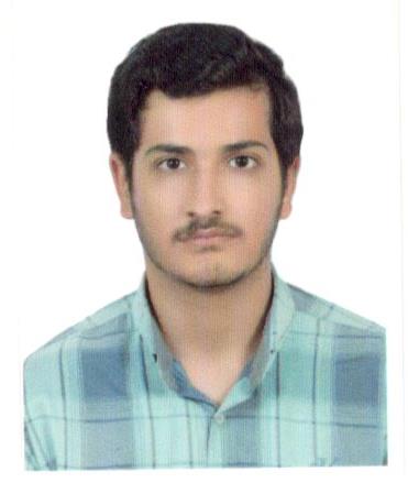 گفت و گو با آرمین خضری قبولی دانشگاه فرهنگیان کنکور 1404