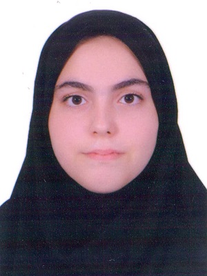 هستی بحری: کلاس رفع اشکال پشتیبانان بعد آزمون بسیار مفید است