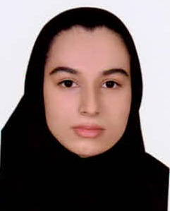 گفتگو با هستی معتمدی قهرمان پیوستگی از سبزوار