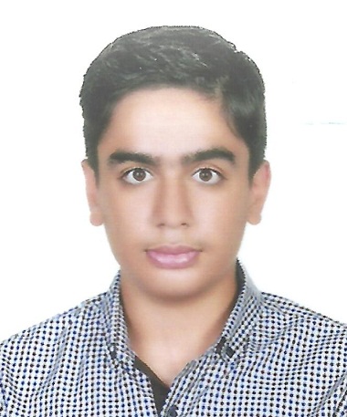 گفتگو با ائلمان رضایی دوازدهم ریاضی قهرمان پیوستگی از اردبیل