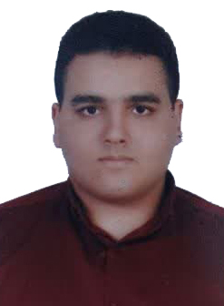 گفتگو با ایلیا همتی ؛ قبولی فرهنگیان از رشت